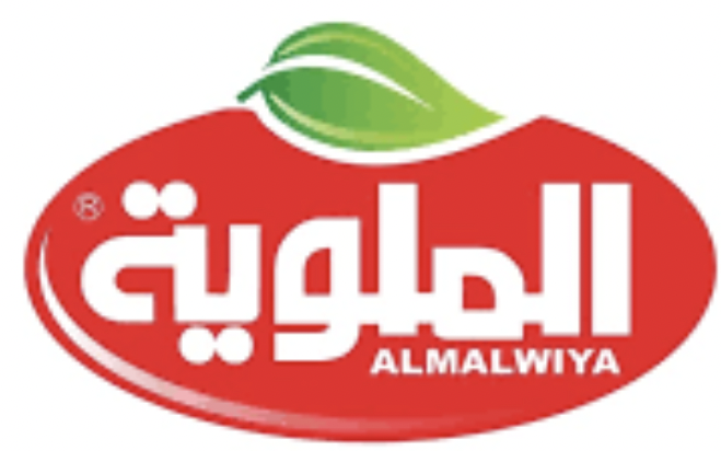 الملوية ALMALWIYA