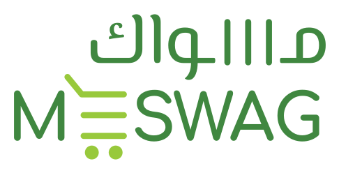 MSWAG مواك